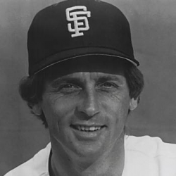 Duane Kuiper