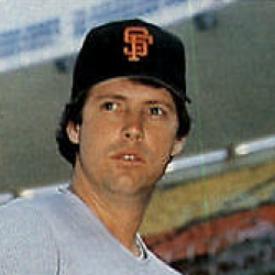 Bob Lacey