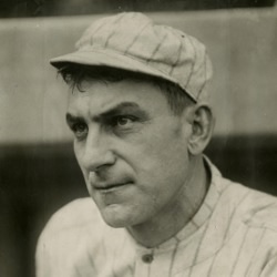 Nap Lajoie