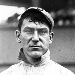 Nap Lajoie