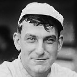 Nap Lajoie