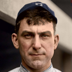 Nap Lajoie