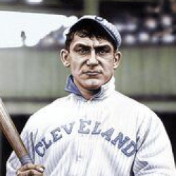 Nap Lajoie