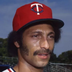 Ken Landreaux