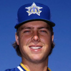 Mark Langston