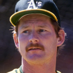 Carney Lansford