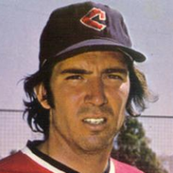 Dave LaRoche