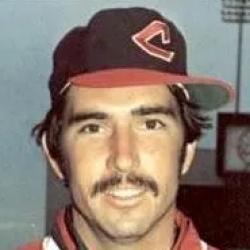 Dave LaRoche