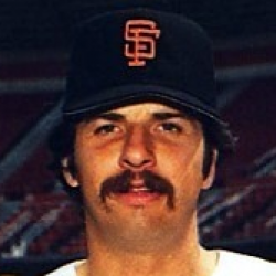 Bill Laskey