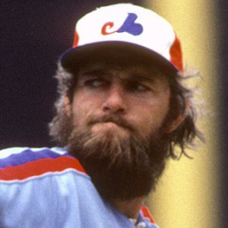 Bill Lee
