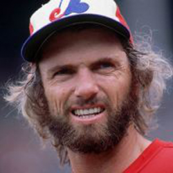 Bill Lee
