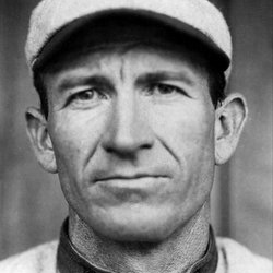 Sam Leever