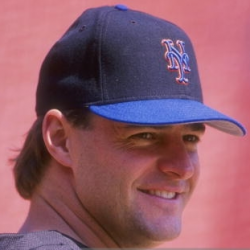 Al Leiter