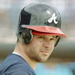 Mark Lemke