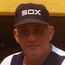 Bob Lemon