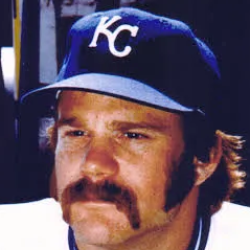 Dennis Leonard