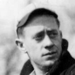 Walt Leverenz