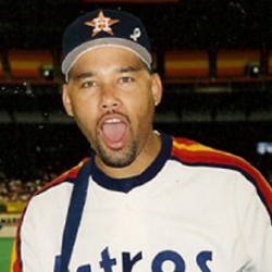 Jose Lima