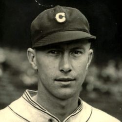 Carl Lind