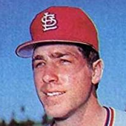 Mark Littell