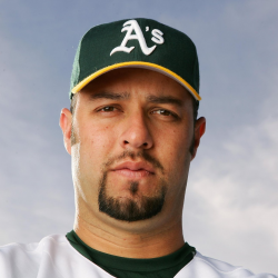 Esteban Loaiza