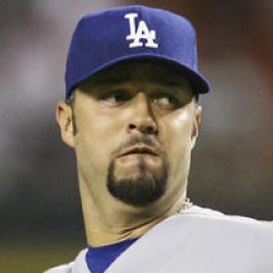 Esteban Loaiza