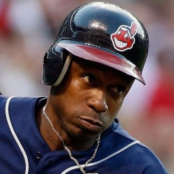 Kenny Lofton