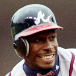 Kenny Lofton