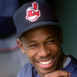 Kenny Lofton