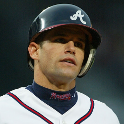 Javy Lopez