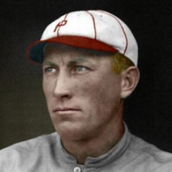 Fred Luderus