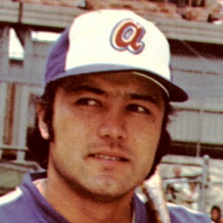 Mike Lum