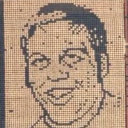 Greg Luzinski