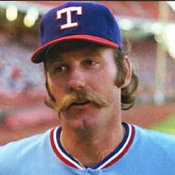 Sparky Lyle
