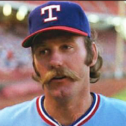 Sparky Lyle