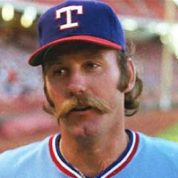 Sparky Lyle