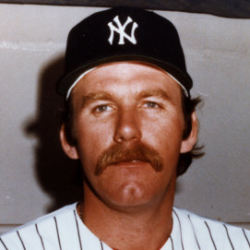 Sparky Lyle