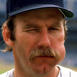 Sparky Lyle