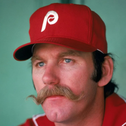 Sparky Lyle