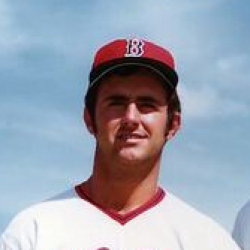 Fred Lynn