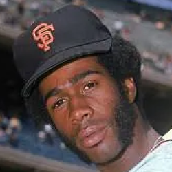 Garry Maddox