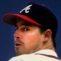Greg Maddux