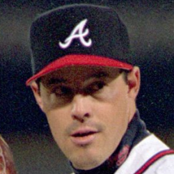 Greg Maddux