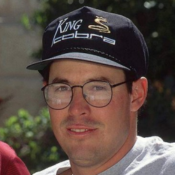 Greg Maddux