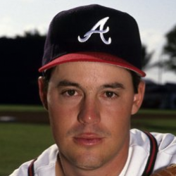 Greg Maddux