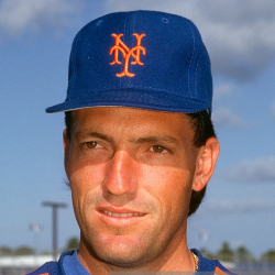 Dave Magadan