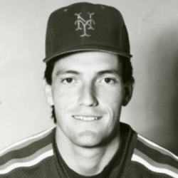 Dave Magadan