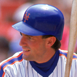 Dave Magadan