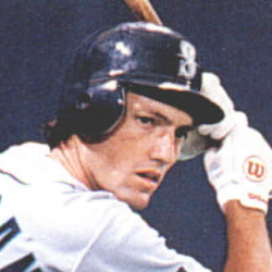 Dave Magadan
