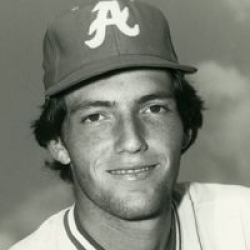 Dave Magadan